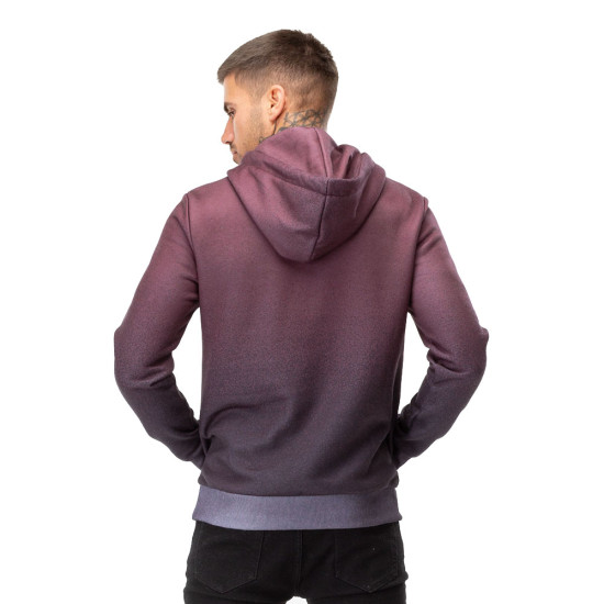 Hype Ανδρικό φούτερ Hype Ανδρικό φούτερ